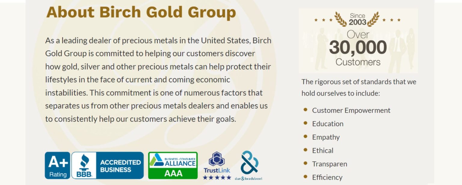 Candace Owens Believes In Gold Iras Birch Gold Group Gold Silver