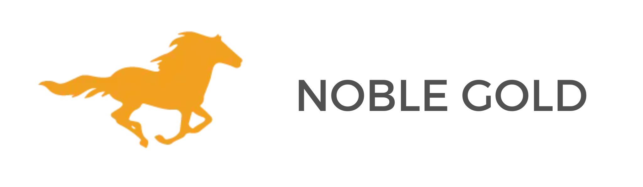 Noble Gold IRA Company