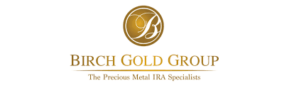 birch gold group