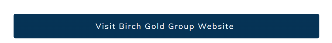 birch gold group website