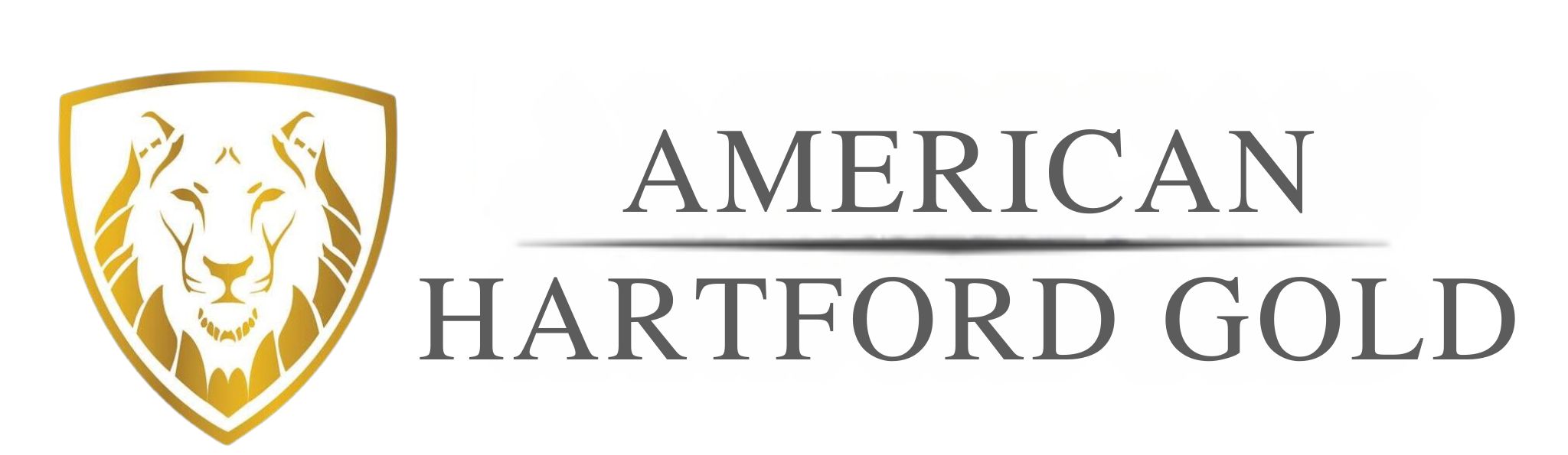 american hartford