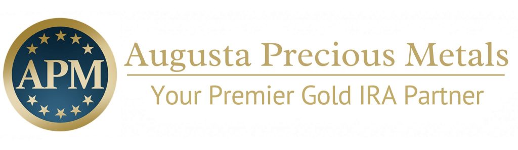 Augusta Precious Metals Gold IRA