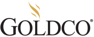 Goldco an gold ira investing company