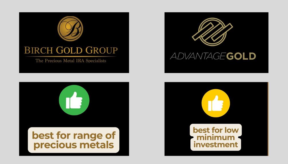 birch gold vs advantage gold