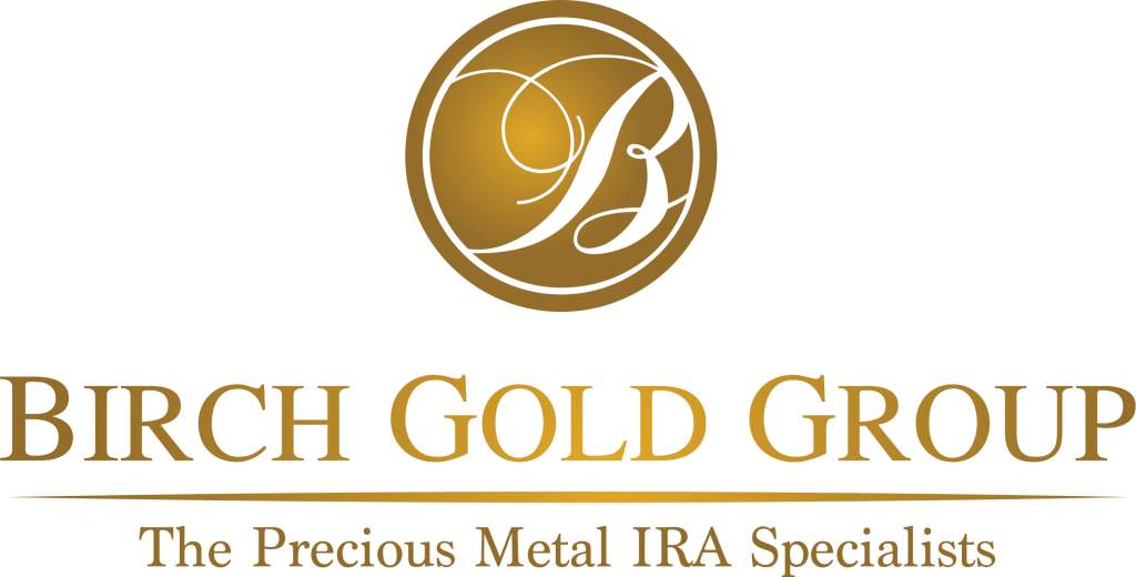 birch gold group