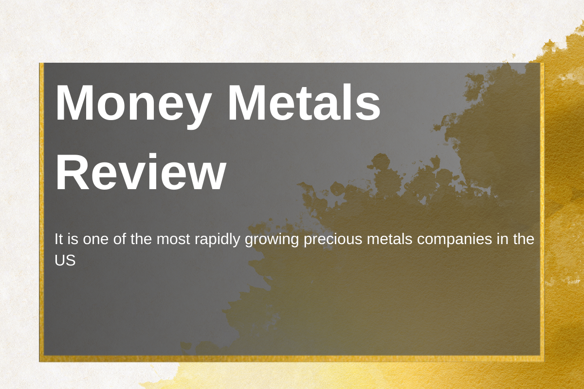 Money metals review ft image