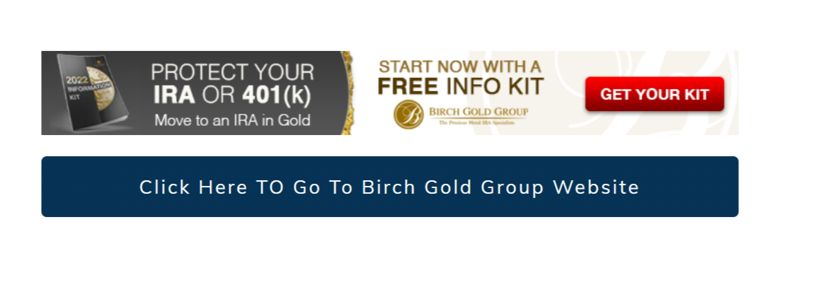 free gold ira kit with birch gold